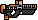 Impulseriflekillicon