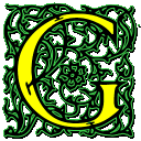 PrinceAli