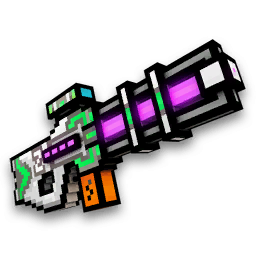 Prototype Up1 Pgw Pixel Gun Wiki Fandom