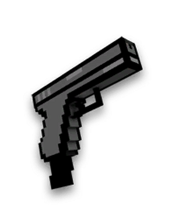 Fast Death Pgw Pixel Gun Wiki Fandom