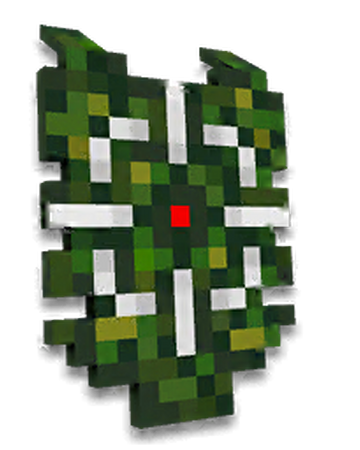 Sniper Cape Pg3d Pixel Gun Wiki Fandom