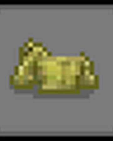 yellow planet hoodie