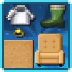 Pixel Worlds Wiki | Fandom