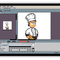 The Best Pixel Art Software Pixel Art Wiki Fandom