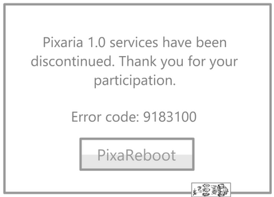 Pixaria-1.0-End
