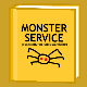 DiaItenMonsterService