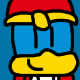 DiaKingDedede