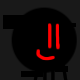 DiaUserunknown1