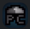 Icon Pixaria 1.0 Archive