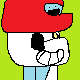 DiaAprx