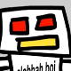 DiaClobbahBoi