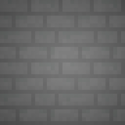 blacksmith shattered pixel dungeon blacksmith shattered pixel dungeon
