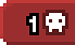 UI Danger Indicator