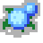 IcecapPlant