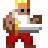 Dwarf King gif