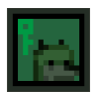 Sewers portal SPS-PD