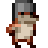 Gnoll Brute gif