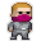 Rogue-0-0