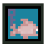 Cave challenge portal SPS-PD