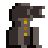 Golem gif