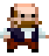 Shopkeeper Rivals A