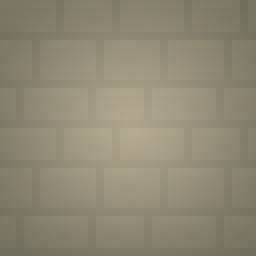 pixel dungeon glyphs