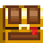 Mimic gif