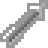 Javelin