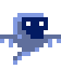 Blue wraith (Rivals)