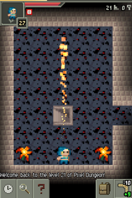 Fireboltt