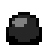 Goo gif