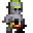 Blacksmith gif
