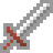 Longsword