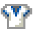 Cloth armor