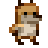 Gnoll Scout gif