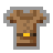 Leather armor