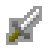 Dagger