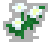 Dreamweed plant