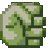 Rotting fist gif