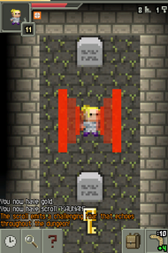 Challengee