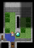 Minecraft PD v.2 zoom