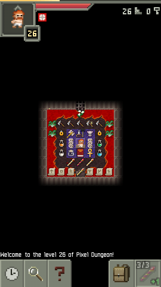 wand of regrowth shattered pixel dungeon wand of regrowth shattered pixel dungeon