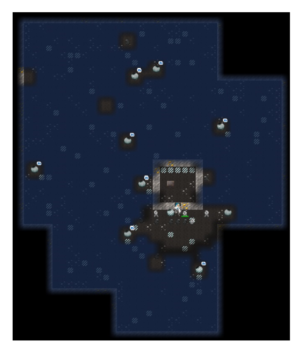 pixel dungeon glyphs pixel dungeon glyphs