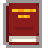 Tome of Mastery