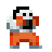 Monk gif