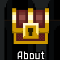 Mod Developers Pixel Dungeon Wiki Fandom