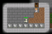 Minecraft PD v.1 zoom