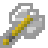 Battle axe