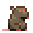 Marsupial Rat gif