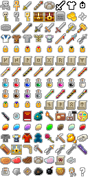 Items 1.9.0